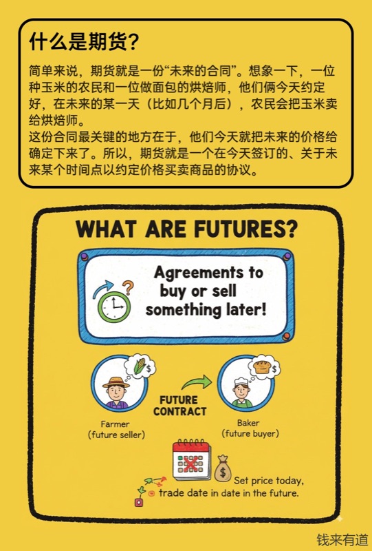 AI 生成涂鸦风格知识卡片指令